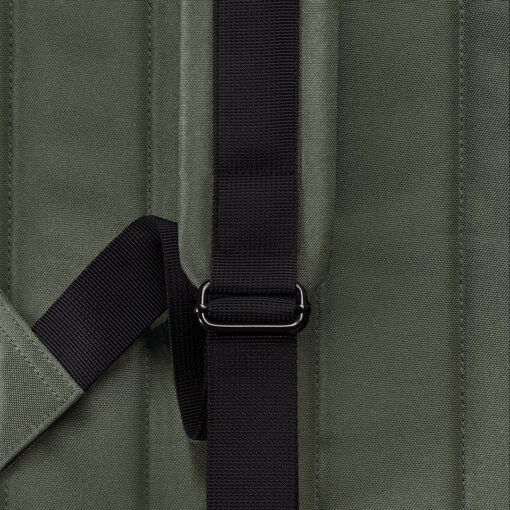 Ucon Acrobatics Hajo Seljakott Stealth Olive - Image 5