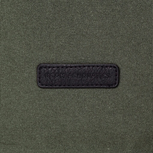 Ucon Acrobatics Hajo Seljakott Stealth Olive - Image 9
