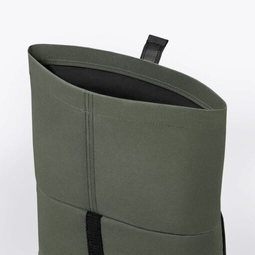 Ucon Acrobatics Hajo Seljakott Stealth Olive - Image 8