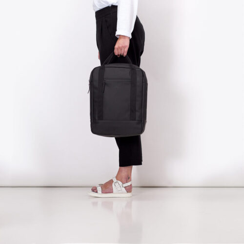 Ucon Acrobatics Ison Backpack Lotus Black TALI Concept Store