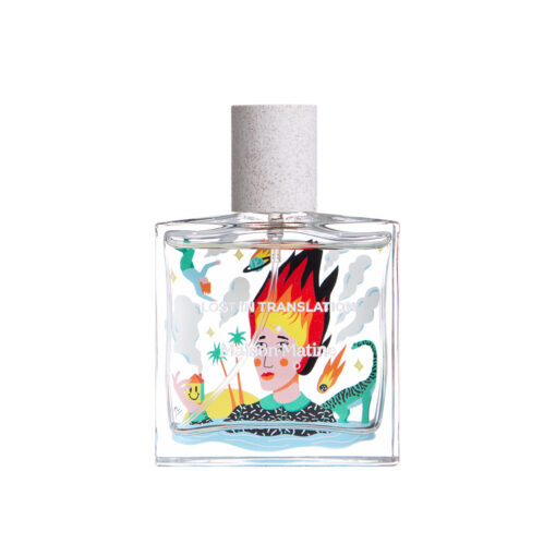 Maison Matine Lost in Translation 50ml