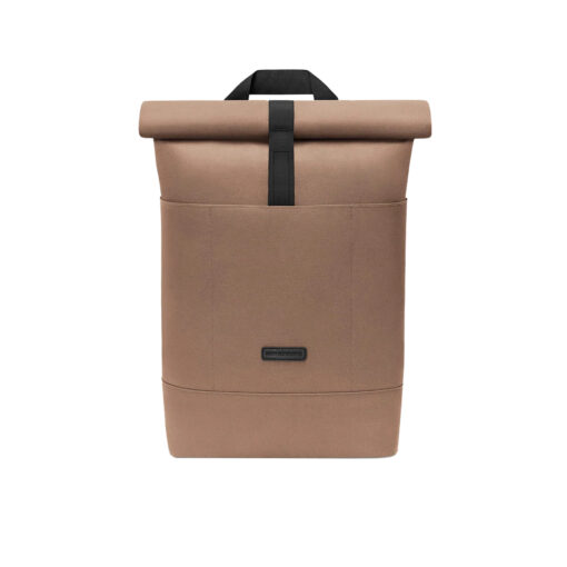 Ucon Acrobatics Hajo Backpack Stealth Almond