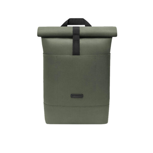 Ucon Acrobatics Hajo Seljakott Stealth Olive