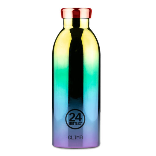 24Bottles Clima Bottle Skybeau