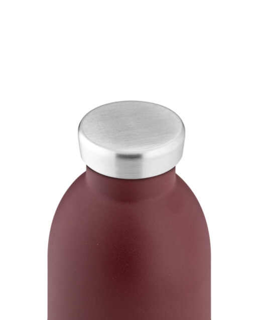 24Bottles Clima Bottle Country Red - Image 3