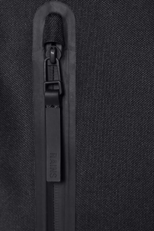 Rains Backpack Metallic Mist - Image 6