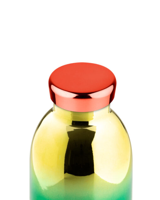 24Bottles Clima Bottle Skybeau - Image 3