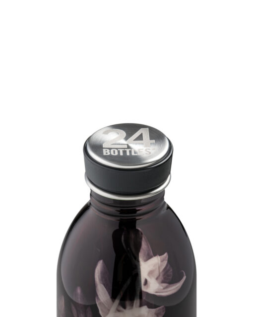 24Bottles Urban joogipudel Ultraviolet - Image 2