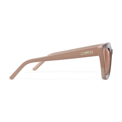 Meller Azalee All Cream - Image 4