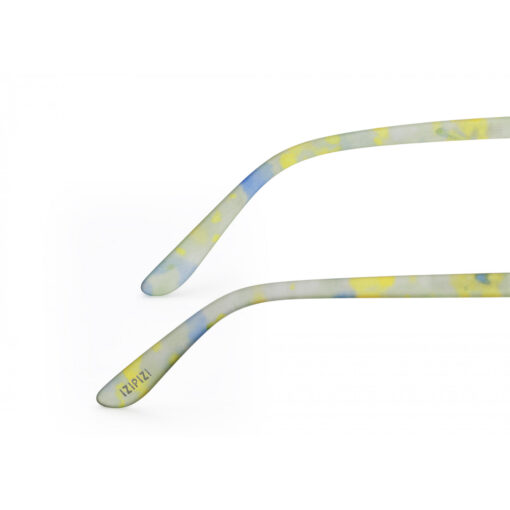 Izipizi #D SUN - Sunglasses Joyful Cloud - Image 4