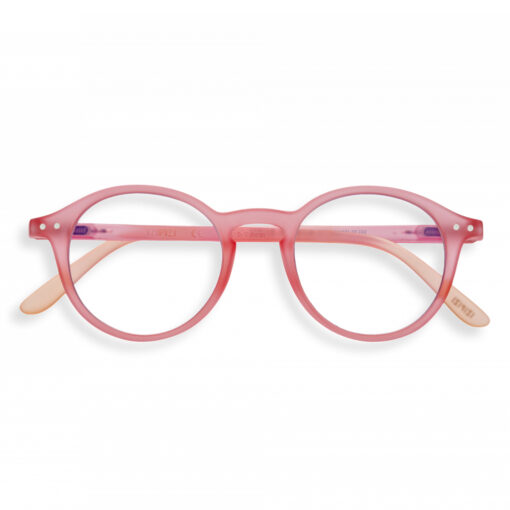Izipizi SCREEN #D Desert Rose