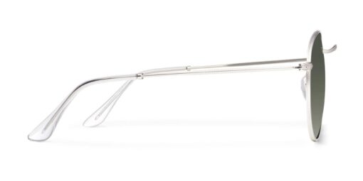 Meller Yster Silver Olive - Image 5