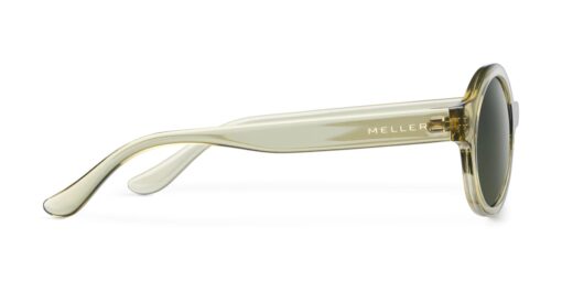 Meller Eco Bashira Sand Olive - Image 4