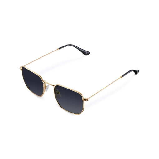 Meller Emin Gold Carbon - Image 2