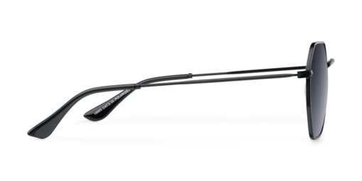 Meller Endo All Black - Image 4