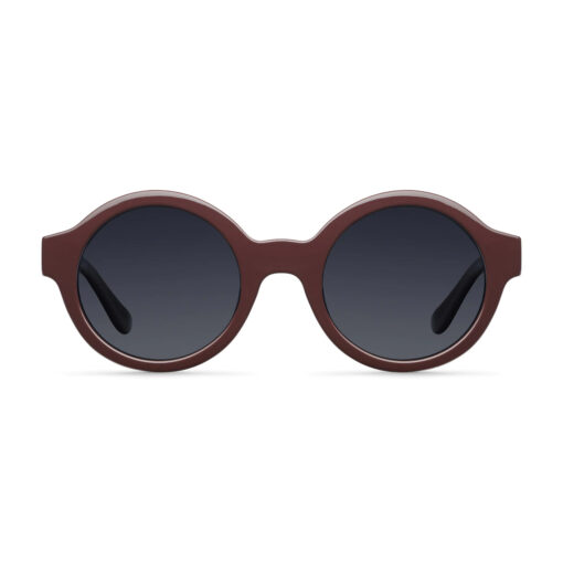 Meller Bashira Coffee Carbon