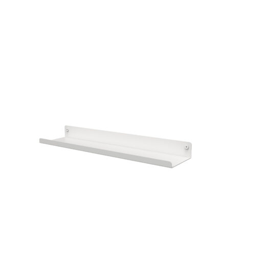 Fink Vienna M Riiul Polar White 60cm