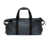 Rains Weekend Bag Slate
