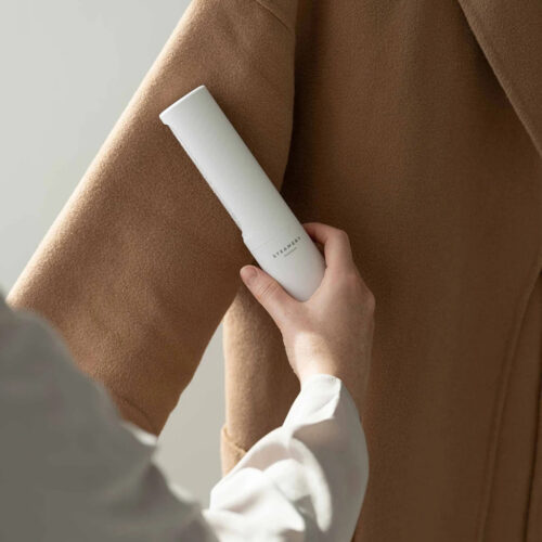 Clothing Care