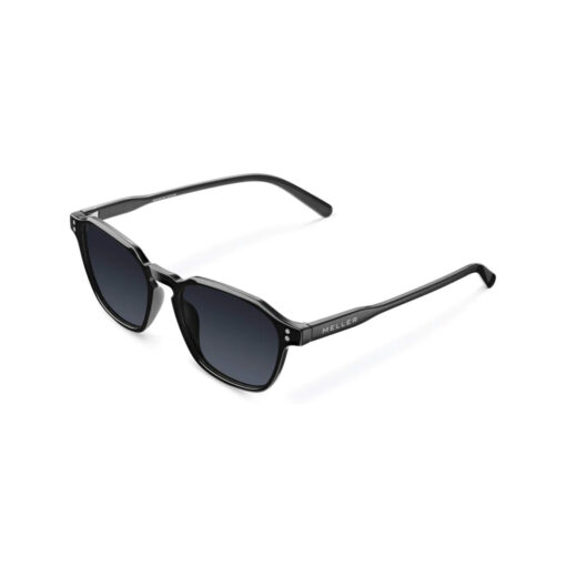 Meller Bakari All Black - Image 2