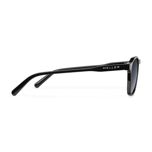 Meller Bakari All Black - Image 3