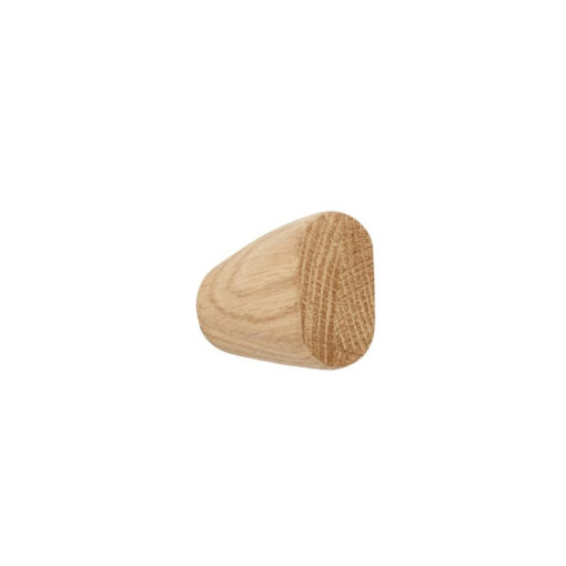 Hübsch Acorn Nagi Natural