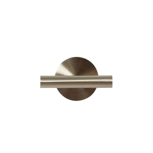 Hübsch Rest Nagi Nikkel - Image 3