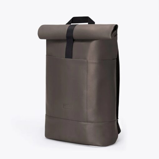 Ucon Acrobatics Hajo Seljakott Metallic Dark Grey - Image 3