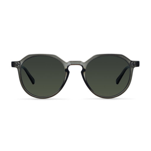 Meller Chauen päikeseprillid Fog Olive