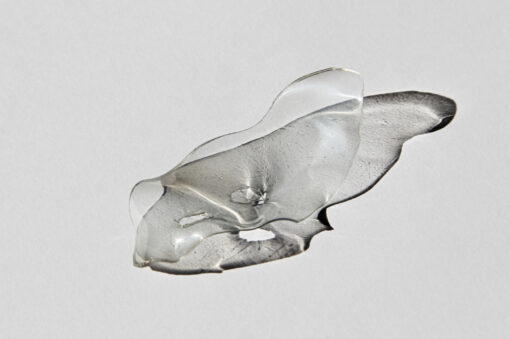 Maramz Hepworth kõrvarõngad - Image 6