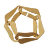 Maramz Chaine Bracelet