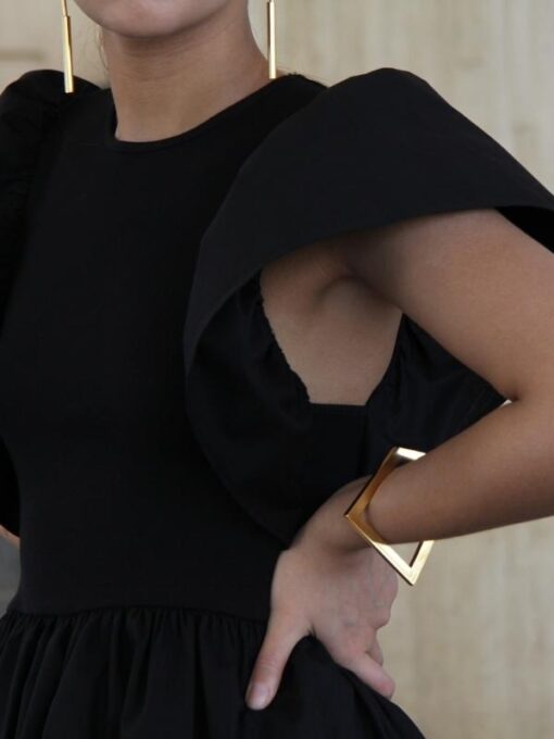 Maramz Pulsera Bracelet - Image 5