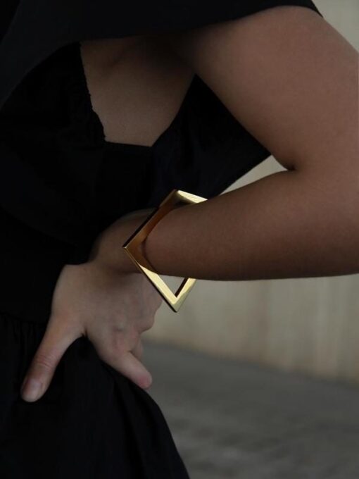 Maramz Pulsera Bracelet - Image 2