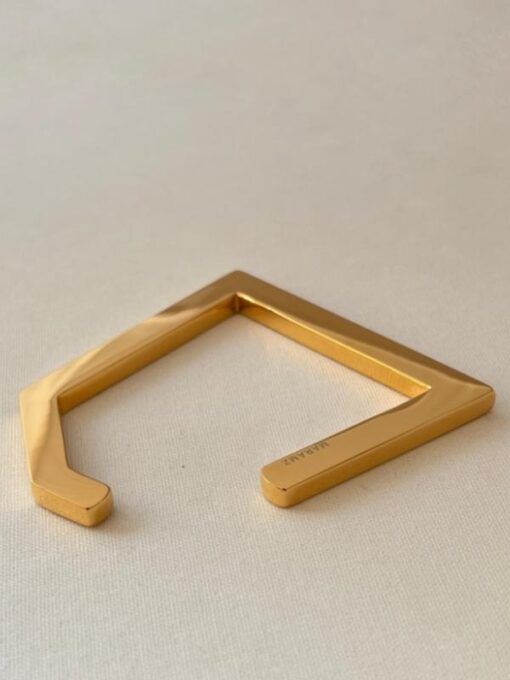 Maramz Pulsera Bracelet - Image 4