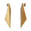 Maramz Prism Earrings