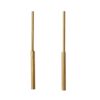 Maramz Senzill Earrings