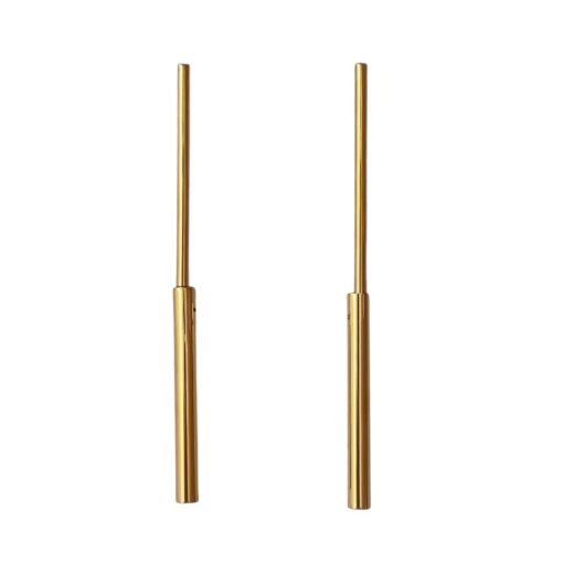 Maramz Senzill Earrings