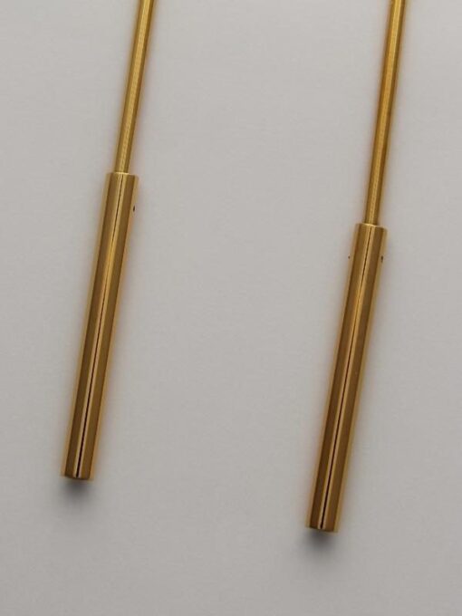 Maramz Senzill Earrings - Image 6