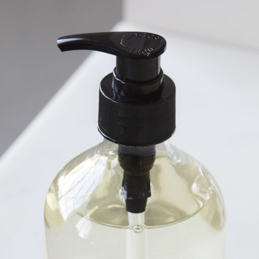 Meraki Hand Soap Tangled Woods - Image 4