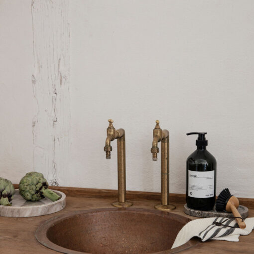 Meraki Dish Wash Forest Garden - Image 2