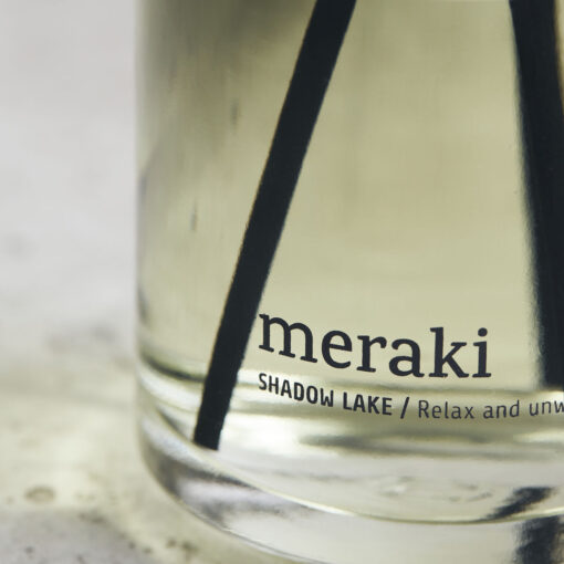 Meraki Diffuser Shadow Lake - Image 4