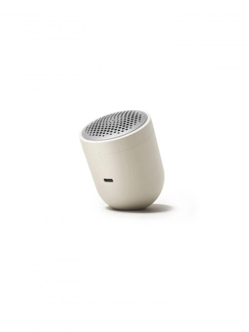 Steamery Stockholm Pilo No.2 Fabric Shaver - Sand - Image 3