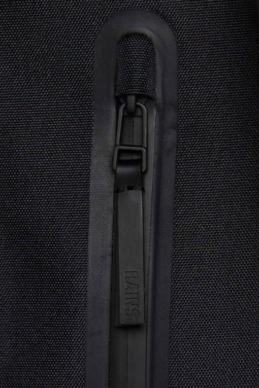 Rains Backpack Evergreen - Image 5