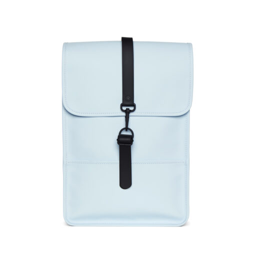 Rains Backpack Mini Sky