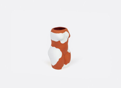 DOIY Body Vase Vitiligo - Image 4