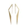Maramz Dune Earrings