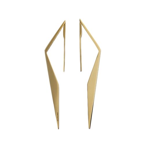 Maramz Dune Earrings