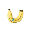 DOIY Banana vaas