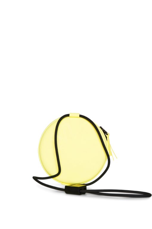 Rains Sling Pouch Kott Straw - Image 5