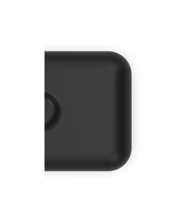 24Bottles Lunch Box Tuxedo Black - Image 6